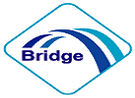 Bridge Pharmaceuticals