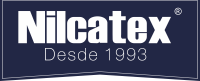 Nilcatex