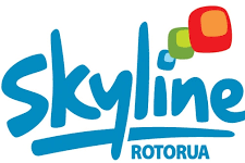 Skyline Rotorua