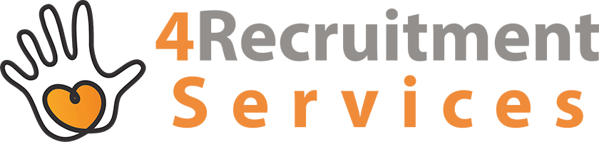 Housing Advice & Early Intervention Officer – Catford