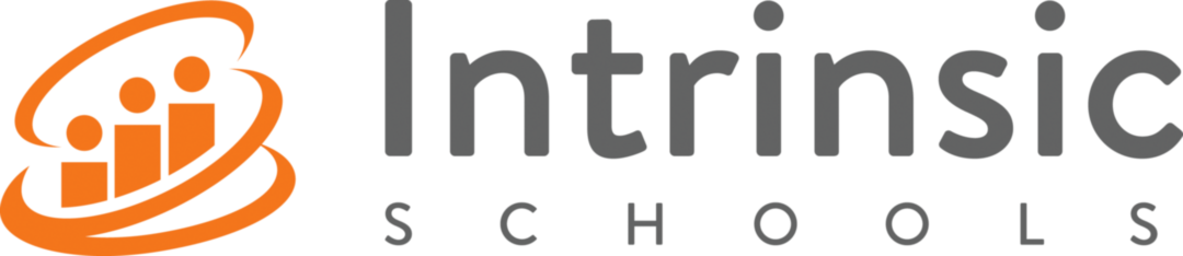 Intrinsic Schools