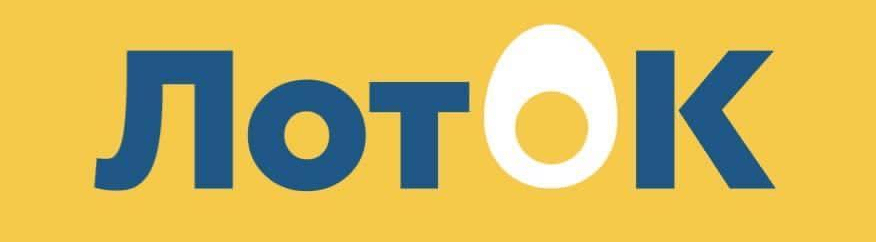 ЛотОК