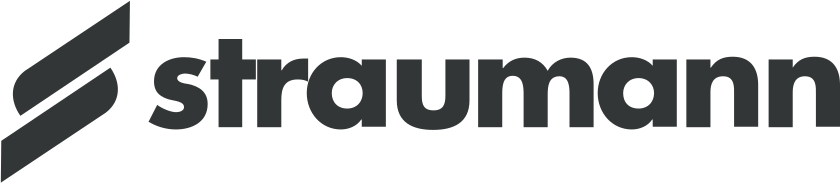 Straumann Group