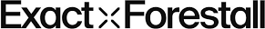 Exact x Forestall