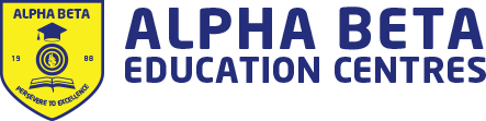 Alpha Beta Education Centres