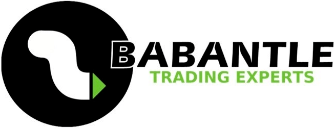 Babantle Trading Experts