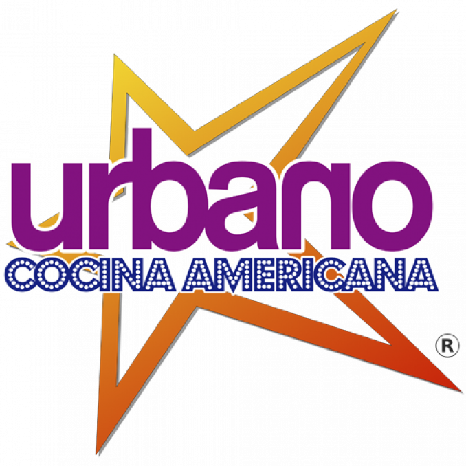Urbano Cocina Americana
