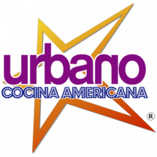 Urbano Cocina Americana