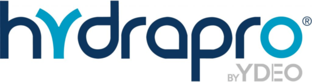 Hydrapro