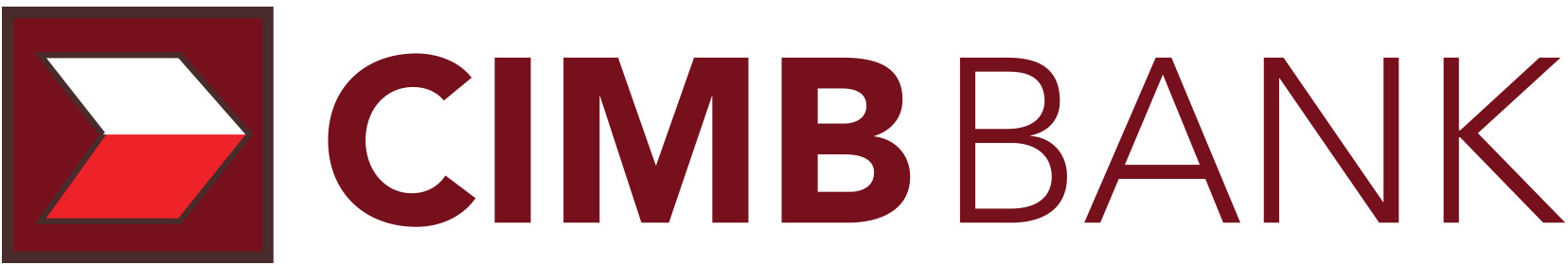 CIMB