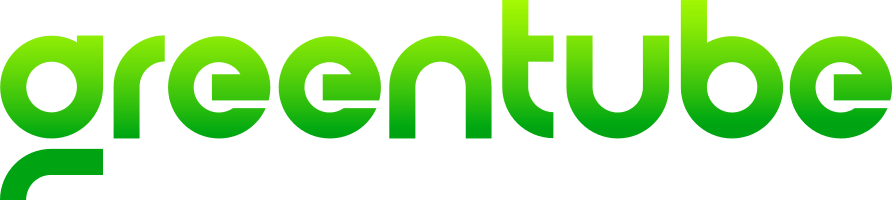 Greentube