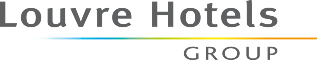 Louvre Hotels Group