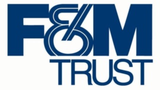 F&M Trust
