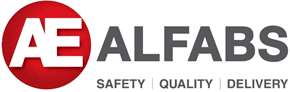 Alfabs Services