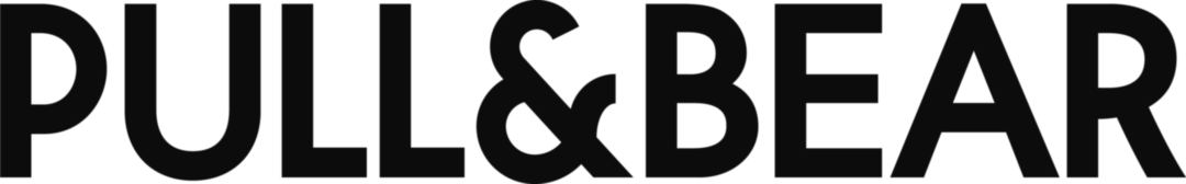 Pull&Bear