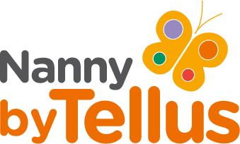 Nanny by Tellus