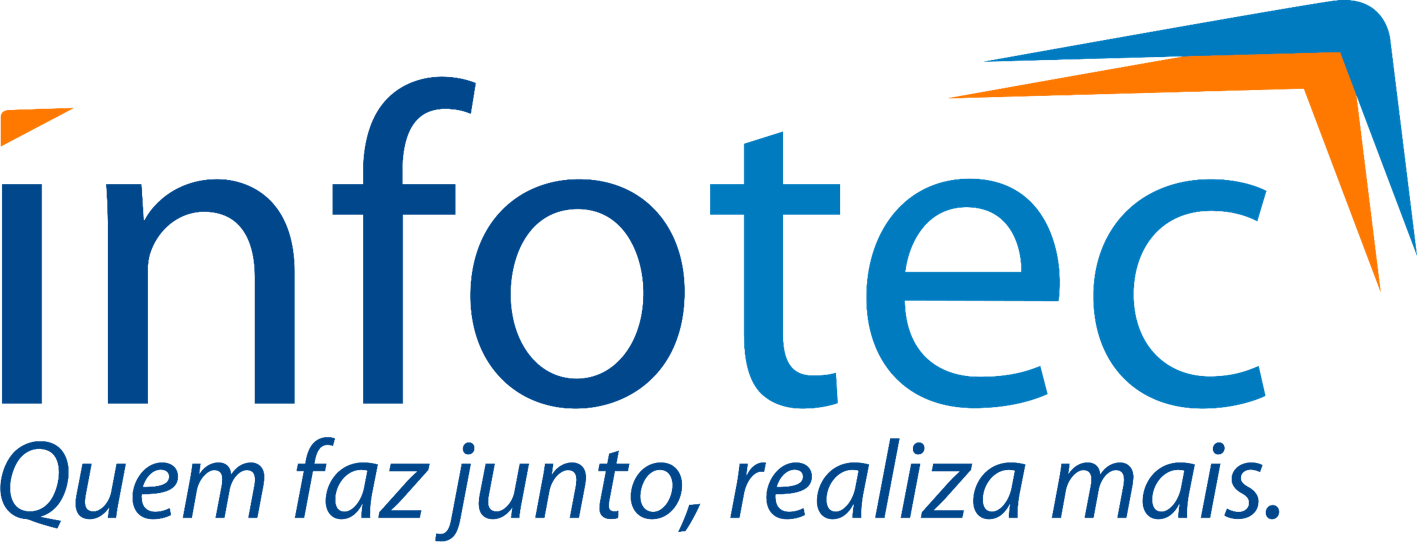 Infotec Brasil