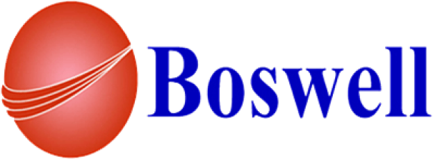 บอสเวลล์ คอนเนคชั่น กรุ๊ป