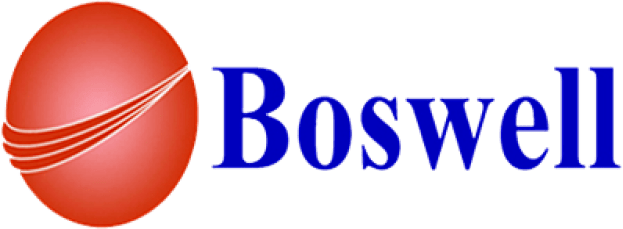 บอสเวลล์ คอนเนคชั่น กรุ๊ป