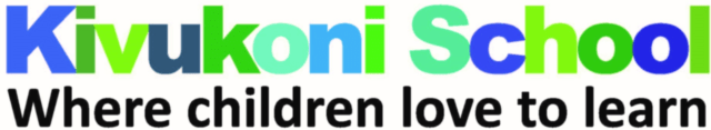 Kivukoni School