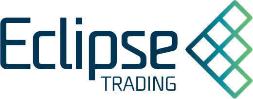 Eclipse Trading