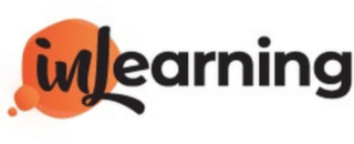 inLearning Escuelas de Educación Superior