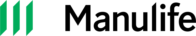 Manulife