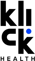Klick Health