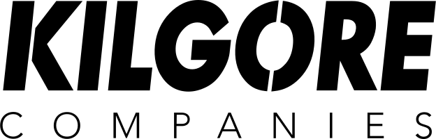 Kilgore Companies