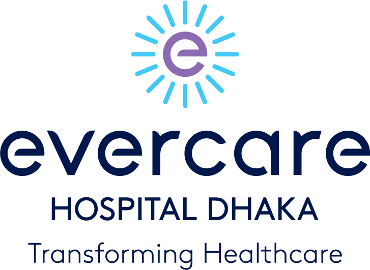 Evercare Hospital Dhaka