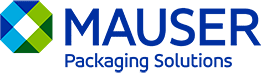 Mauser Packaging Solutions