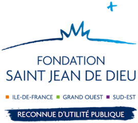 Fondation Saint Jean de Dieu