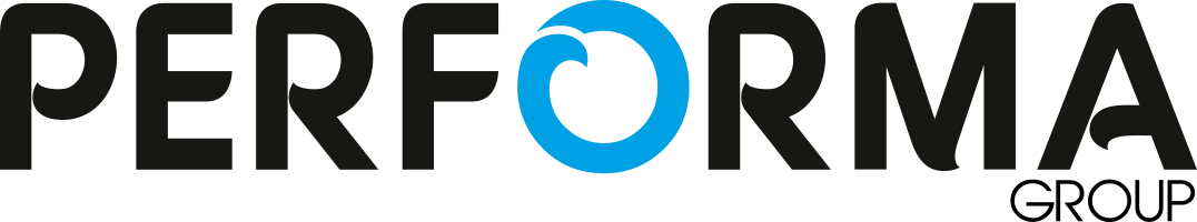 Performa Group