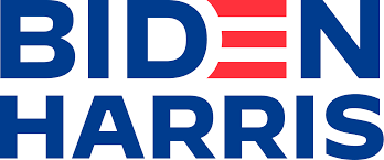 Biden-Harris