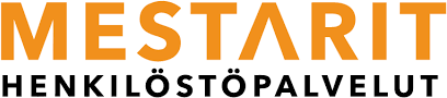 Mestarit Henkilöstöpalvelut