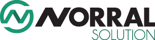 Norral Solution