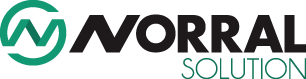 Norral Solution