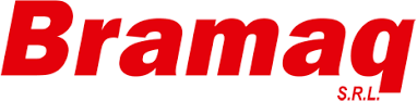 Bramaq