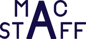 MacStaff