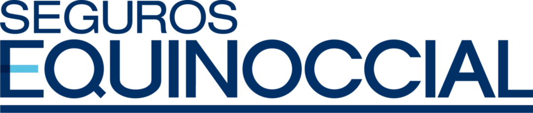 Seguros Equinoccial