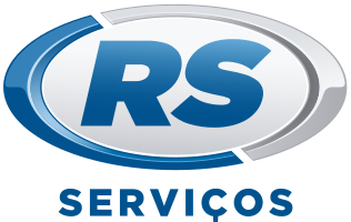 RS Serviços