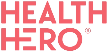 HealthHero