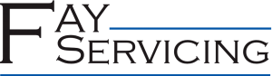 Fay Servicing