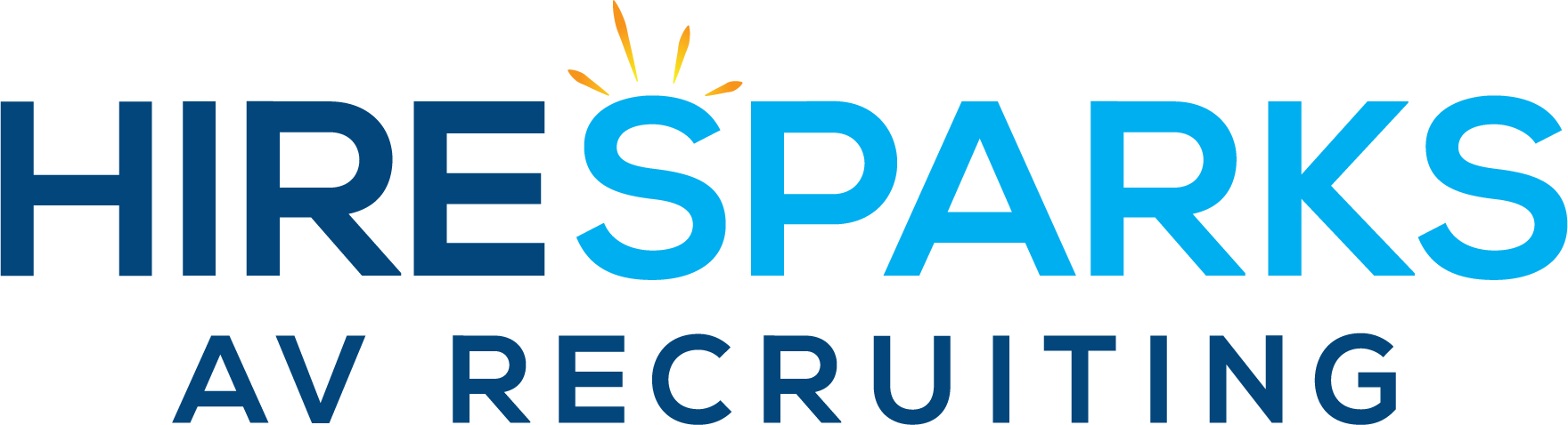 HireSparks AV Recruiting