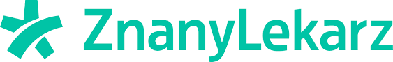 ZnanyLekarz