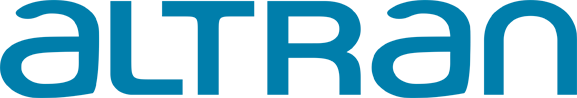 Altran
