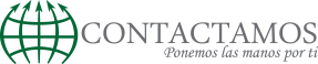 Contactamos