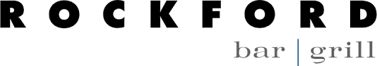 Rockford Grill
