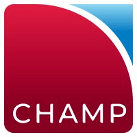 Champ Cargosystems