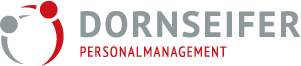 Dornseifer Personalmanagement